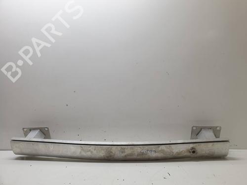 Front bumper reinforcement CITROËN C4 Coupe (LA_)  | BP18708292C109 