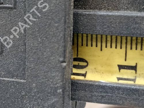 Rim MINI MINI (R50, R53) Cooper | BP9478613C45