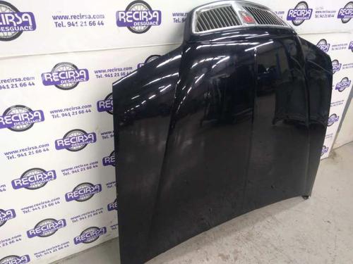 Hood ROVER 45 I Saloon (RT)  | BP9468646C1 