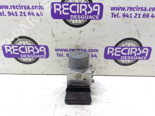 Used ABS pump FORD S-MAX (WA6) [2006-2014]  9473159