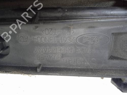 Right taillight FORD FUSION (JU_)  | BP11860741C35 
