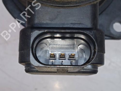 Mass air flow sensor VW GOLF VI (5K1)  | BP9486473M95 