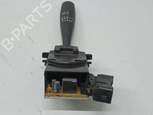 Steering column stalk FORD RANGER (ER, EQ, R_)  | BP9492481I23 