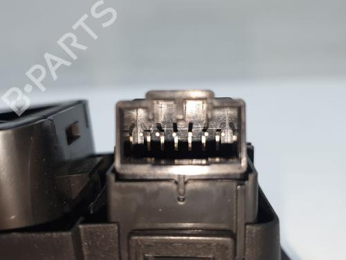 Left front window switch VOLVO V40 Hatchback (525) D3 | BP39988166I27 - Image 6