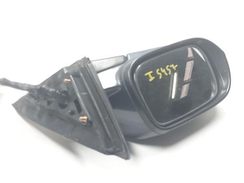 Rétroviseur gauche HONDA ACCORD VII (CL, CN) 2.2 i-CTDi (CN1) | BP29973377C26 