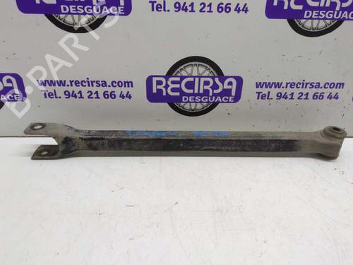 Right rear suspension arm SEAT LEON (1M1)  | BP9476920M15 