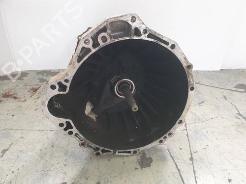 Gearbox NISSAN PICK UP (D22)  | BP18708931M3 