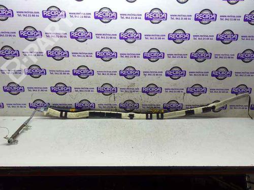 Used Right door airbag Right door airbag SEAT TOLEDO III (5P2) [2004-2009] 9479447 9479447