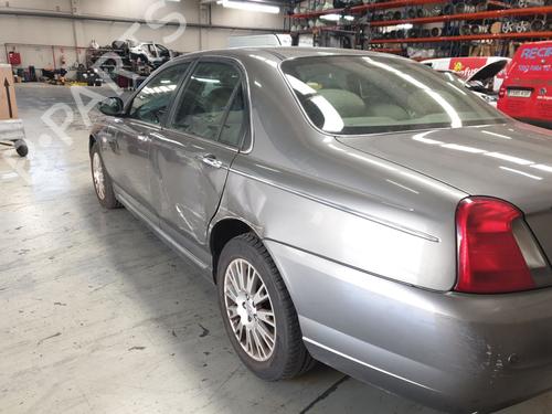 Catalyst ROVER 75 (RJ) 2.0 CDTi | BP40526667M10 - Image 8