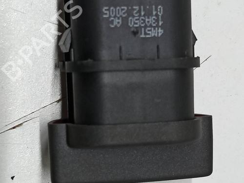 Warning switch FORD FOCUS II (DA_, HCP, DP)  | BP9479479I22 