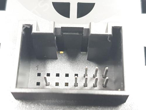 Switch AUDI A5 (8T3) 3.0 TDI quattro | BP37264487I30 - Image 8