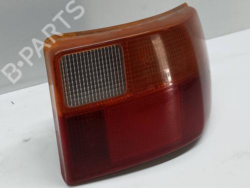 Right taillight OPEL ASTRA F Saloon (T92)  | BP9485704C35 