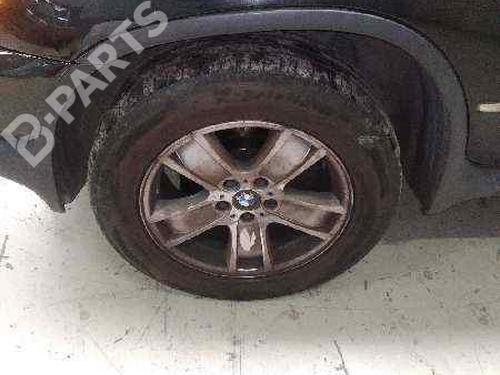 Left rear window switch BMW X5 (E53) 3.0 d | BP11094977C108  - Image 12