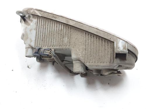 Left taillight KIA PRO CEE'D (JD) 1.6 CRDi 128 | BP36694727C34 - Image 3