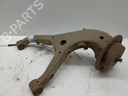 Right rear steering knuckle MERCEDES-BENZ VITO Van (W638)  | BP9474723M28 