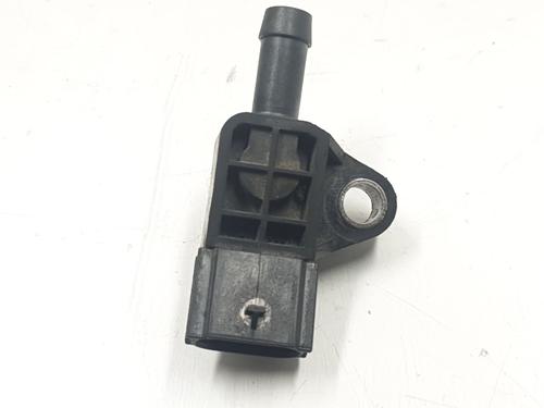 electronic-sensor-kia-ceed-cd-2018-33288394 main image