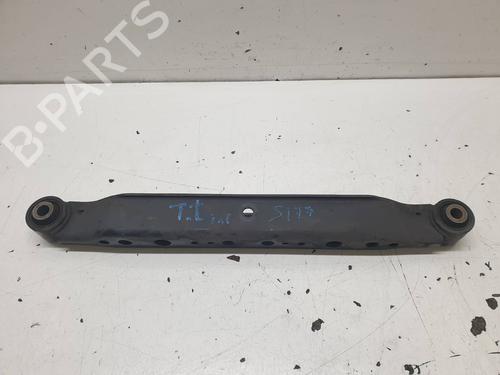 Querlenker links hinten für NISSAN QASHQAI / QASHQAI +2 I (J10, NJ10, JJ10E) [2006-2014]  21499608