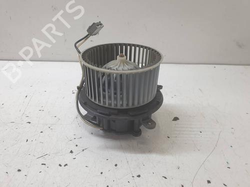 Used Heater blower motor OPEL ZAFIRA TOURER C (P12) [2011-2025]  25882590