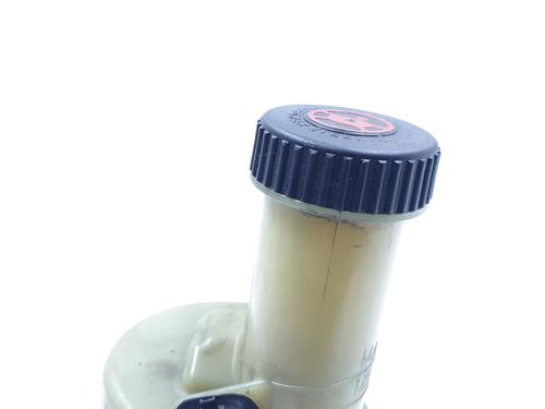 Steering pump RENAULT MASTER III Bus (JV) 2.3 dCi 110 FWD (JV0R, JV0W) | BP30142717M99 