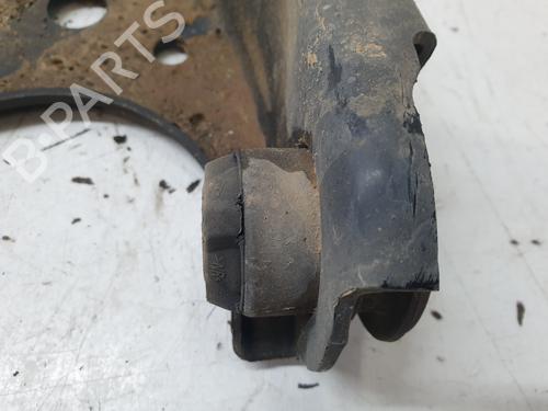Left front suspension arm DACIA DOKKER MPV (KE_)  | BP22959590M12 