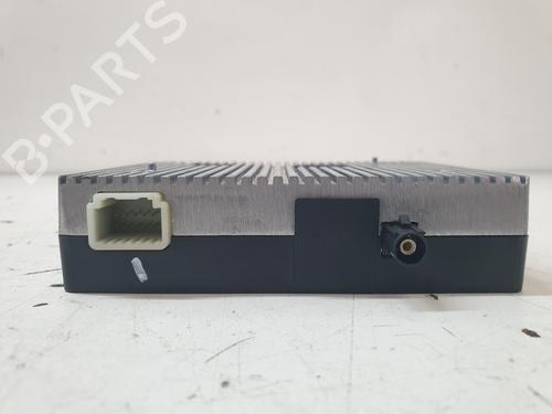 Electronic module OMODA 5  | BP29135711M83 