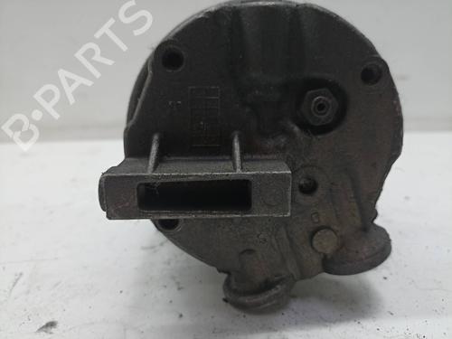 AC compressor OPEL VECTRA B (J96)  | BP9490292M34 