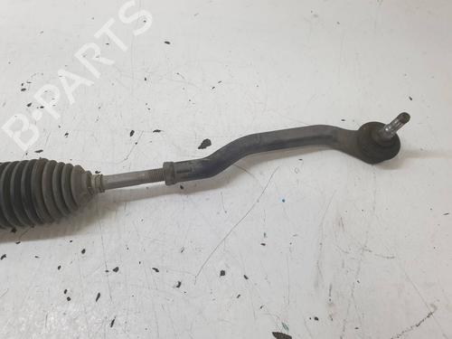 Steering rack RENAULT MEGANE III Hatchback (BZ0/1_, B3_)  | BP25995522M22 