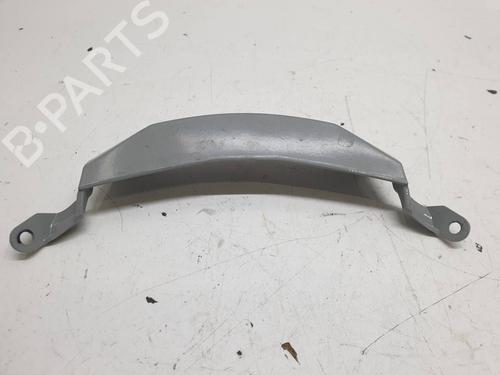 Other HONDA MOTORCYCLES PCX PCX 125 (JK05) | BP40109063O1 - Image 2