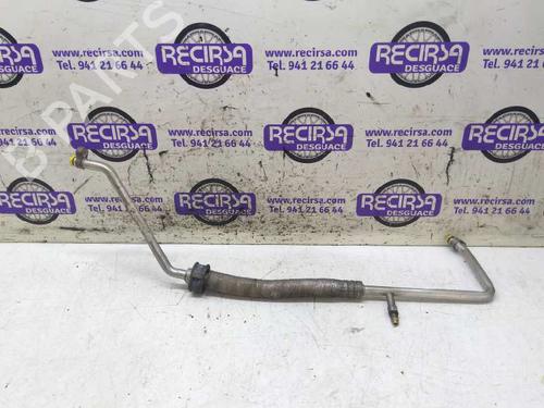 Used AC pipe BMW X5 (E53) [2000-2006]  14239055