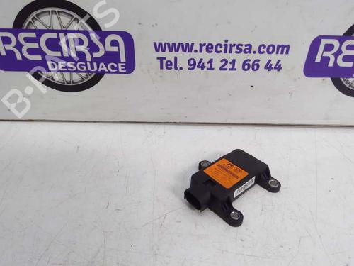 Electronic sensor KIA SPORTAGE III (SL)  | BP9468149M84 