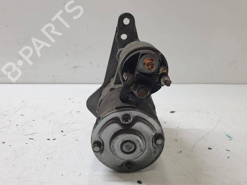 Starter NISSAN JUKE (F15)  | BP23526632M8 