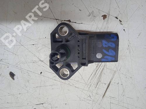 electronic-sensor-vw-golf-vi-5k1-16-tdi-0281002401-2008-2009-2010-2011-2012-2013-2014-10925854 main image