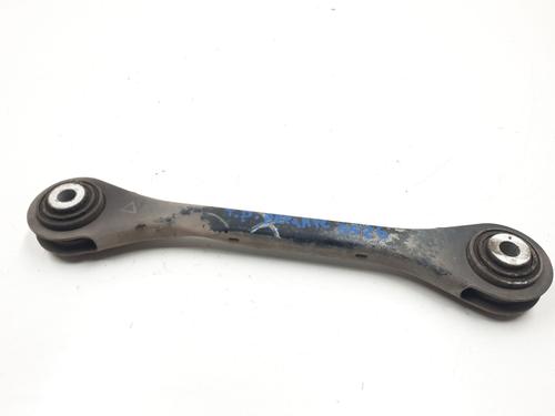 Højre bagtil bærearm AUDI A5 Sportback (8TA) 2.0 TFSI (180 hp) 32358087