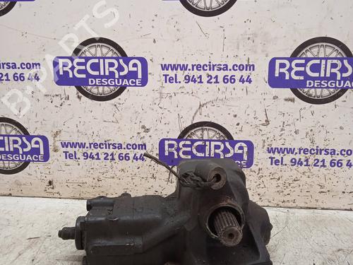 Styregear/Snekke BMW 7 (E32) 735 i, iL (211 hp) 9493040