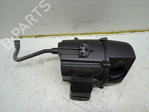 Air filter box VW POLO V (6R1, 6C1)  | BP14239677M87 