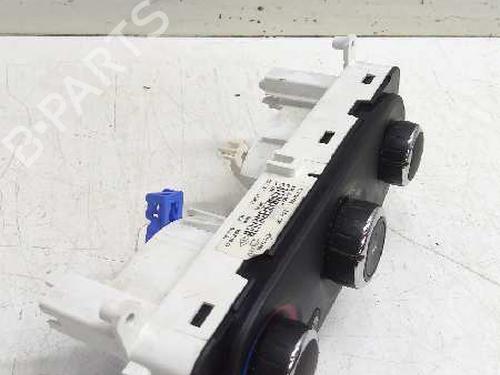 Climate control RENAULT CLIO IV (BH_)  | BP9467018I5 