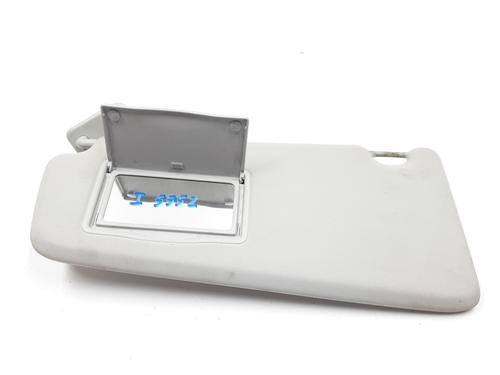Left sun visor LAND ROVER DISCOVERY SPORT (L550) 2.0 D | BP35954048I1 - Image 3