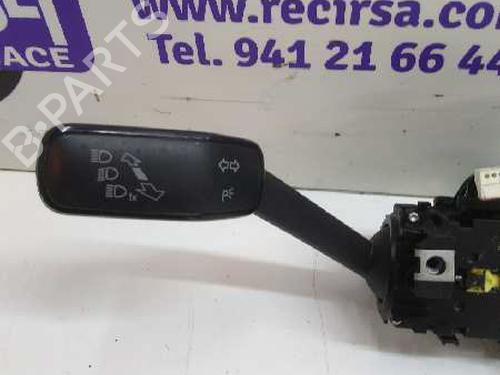 Switch VW GOLF VII (5G1, BQ1, BE1, BE2)  | BP9475961I30 