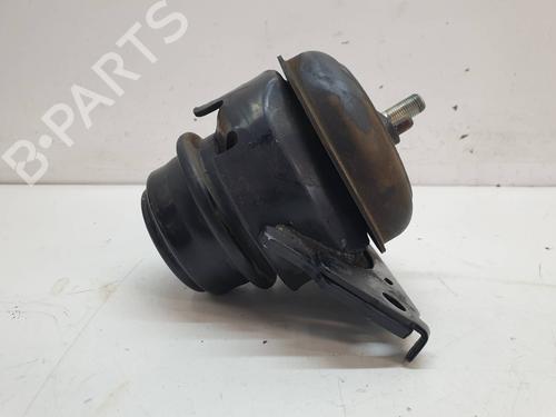 Engine mount TOYOTA LAND CRUISER PRADO (_J15_)  | BP17911456M89 