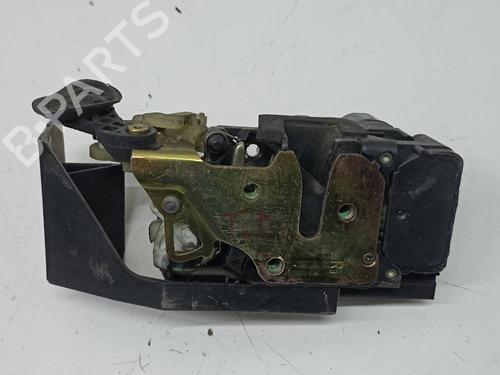 Højre bagtil lås ALFA ROMEO 156 (932_) 1.9 JTD (932.A2B00, 932.A2C00) (115 hp) 9465246
