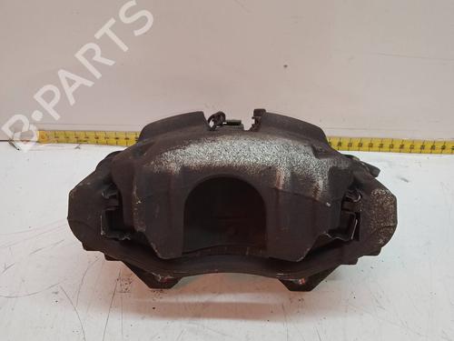 Left front brake caliper ALFA ROMEO MITO (955_)  | BP11627860M105 