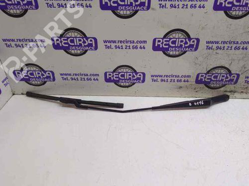 front-wipers-mechanism-vw-golf-vii-5g1-bq1-be1-be2-16-tdi-5g1955410a-2012-2013-2014-2015-2016-2017-2018-2019-2020-2021-9475946 main image