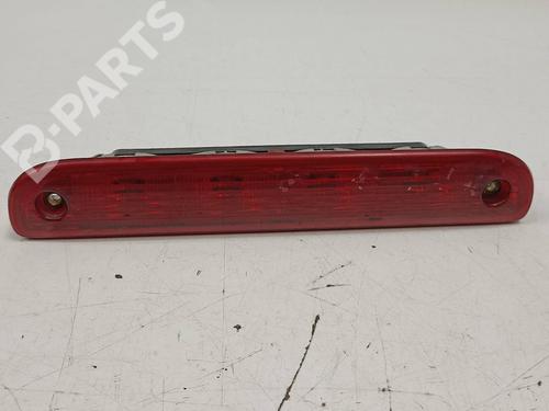 third-brake-light-peugeot-boxer-van-1340670080-308654738219-219-2006-9550011 main image
