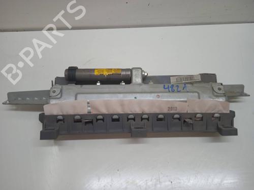 Airbag Kit SEAT EXEO ST (3R5)  | BP13039857C86 