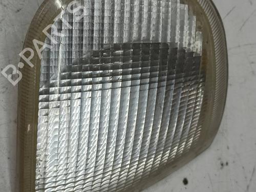Used Right taillight SKODA FELICIA I (6U1) [1994-1998]  9489227