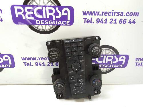 Used Climate control VOLVO S40 II (544) 2.0 D (136 hp) 9463720