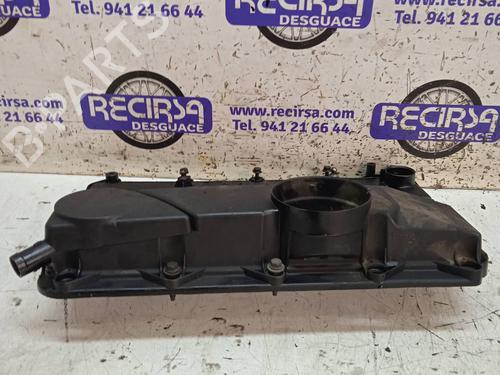 Valve cover PEUGEOT BOXER Van  | BP14239520M124 