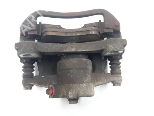 Right rear brake caliper CITROËN JUMPER II Van 2.2 HDi 120 | BP34400663M106  - Image 6