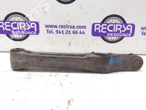 Left front suspension arm SUZUKI IGNIS I (FH)  | BP9471032M12 
