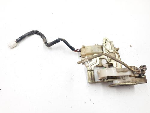 Used Front left lock Front left lock 39135092 39135092